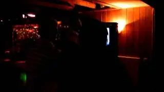DSCF1466.MP4
