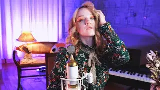 🎙2 года ПОЮ ДЛЯ ВАС🦊😍 #shortstream