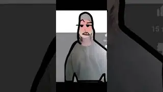 колаб с luu_kki