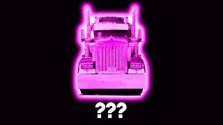 13 Truck 