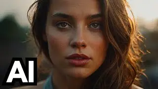 These 7 AI Image Generators are the Best... and Free (2024 Update!)