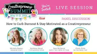 How to Curb Burnout and Stay Motivated