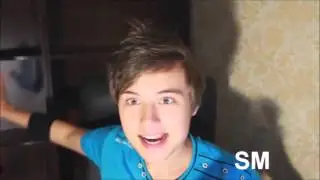 Ивангай/Тест на терпение/ШОГ/смотреть всем