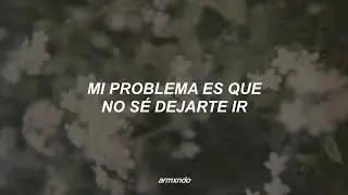 Jenni Rivera — Aparentemente Bien (Banda) [Letra]
