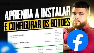 ✅ Como configurar o PIXEL do facebook no seu site! Atualizado 2024