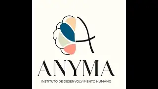 Anyma por Denise Mello