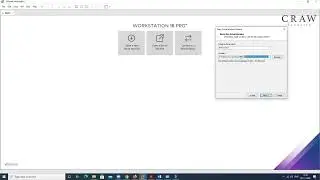 RedHat Full Course Online Classes | How to Install Redhat Enterprise Linux 8.0 (RHEL 8)?