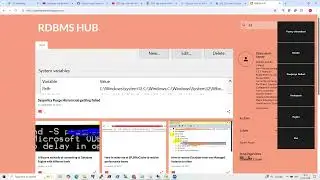 why query might suddenly run slower in SQL, shifting from a few seconds to several minutes part-1