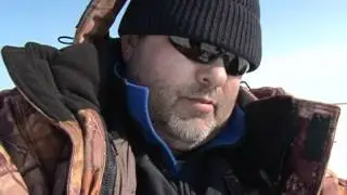 РЫБАЧЬТЕ СНАМИ ФЕВРАЛЬ 2012