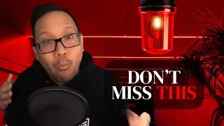 🚨 Urgent Update: Critical Changes in Big Time Revealed!