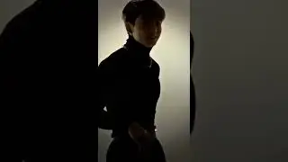 ⚠️WARNING⚠️ let me change  your mood 😏😼#jungkook #bts  #youtubeshorts