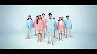 SUD CREW | May I Have This Dance - Choreo by Quyen Trong Luong