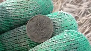 Три не особо удачных выезда