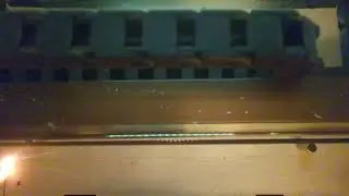 BIG airfoil
