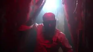 ValleyScare is BACK for 2024!