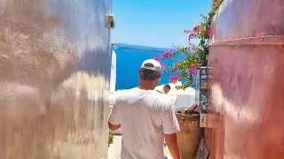 Comment ta Rolex t'aide à vendre 💰