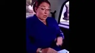 Now That's Bullying!