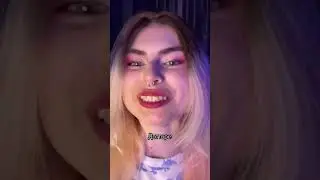 #genshin