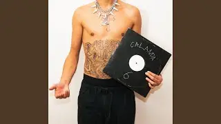 CALANDA