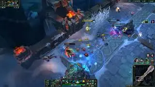 pyke mp4