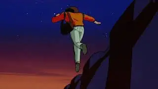 localgnd - electric sunset ( slowed + reverb )