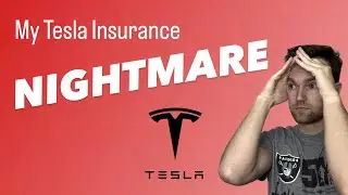 Tesla Insurance Review: My Money-Saving Nightmare