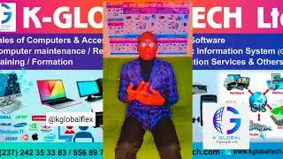 How to graduate as a legend_Successful graduate