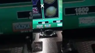 Ігрові автомати в Чехії город пилзень