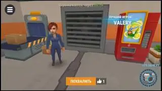 22 марта 2019 г.