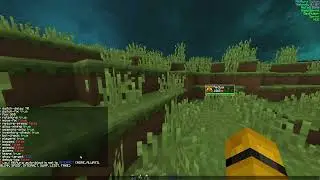 Лучшие читы для Mcskill 2024