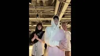 [트레저 김도영 하루토 소정환] 지글지글 jiggle jiggle