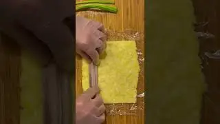 Просто закуска🔥 