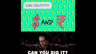 ONLY HACKERS CAN TYPE THIS #hackers #memes