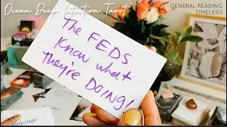S*CRIFICED A JUDGE(S)|FEDS ARE WATCHING THEM|R*PING VICTIMS @ GAS STATION/PARK
