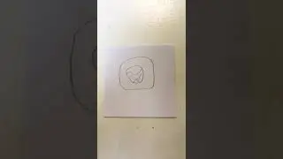 Polsat Meko Już Emeretuje Nowe Logo Ident (2021)