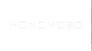 Honomobo AnimatedLogo FullQuality 2 Converted