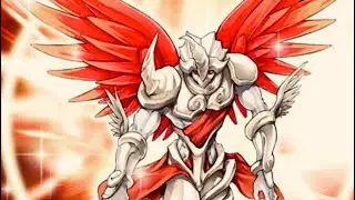 19th Place Ultimate Time Wizard Edison Format Chaos Fairy Deck Profile and Report NAWCQ