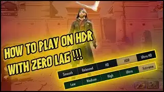 Best Pubg Mobile Emulator For Low End Pc | 100% Lag Fix 2020 | MUNEEB GAMING