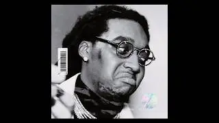 (FREE) Offset x Quavo x Takeoff Type Beat - 