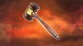 San Diego Bail - San Diego Bail Bonds