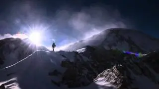 #Streets2Peaks
