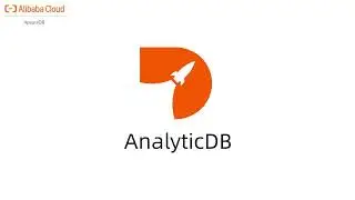 What You Can Use Large Language Models & Vector Database for and Why You Need It?