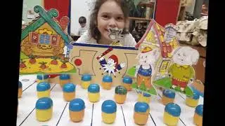 «#КонкурсВыготского2018 Пивень город Санкт-Петербург»