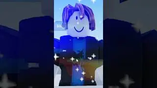 Rating Roblox Avatars
