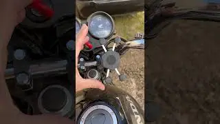 QUIROPRAXIA NA CG FAN! 🤔😅