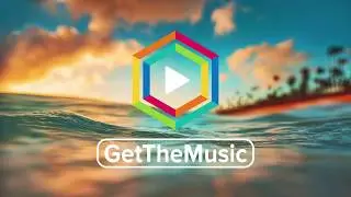 Mandinga - Viva la Fiesta