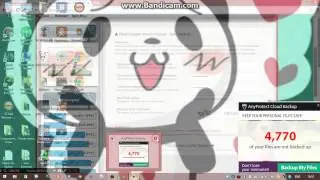 Как зайти на сервер Frosta