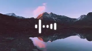 The Chainsmokers feat. Siren - Kanye (Not the End Remix)