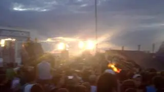 Adrenaline FMX Rush Ростов-на-Дону 8.09.12 мото шоу cut 2.mp4