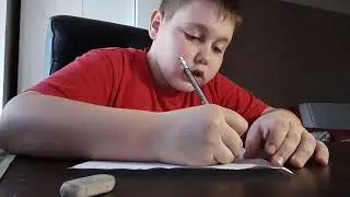 Петриківський розпис частина 1
